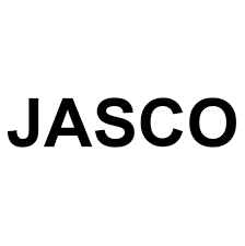 JASCO (جاسکو)